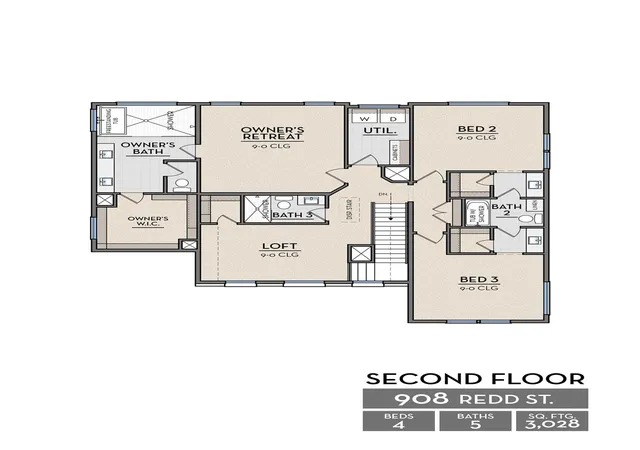 Photo 3 of Single family home for sale at 908 Redd St, Austin, TX 78745 | MLS# 2331252 | Listing updated on 2026-08-29