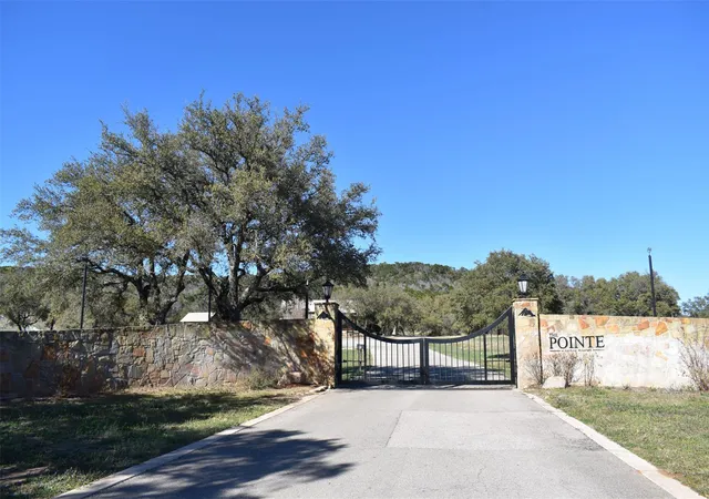 Photo 1 of Land for sale at 64 War Bonnet Rdg, Kingsland, TX 78639 | MLS# 2980066 | Listing updated on 2026-08-28