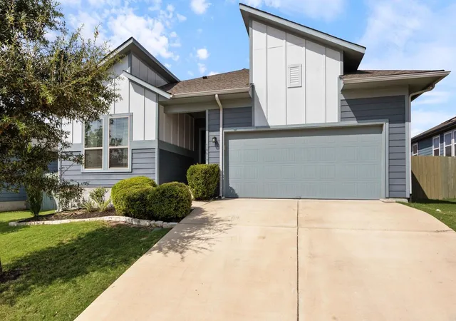 Photo 1 of Single family home for sale at 16617 Sumptuous Dr, Manor, TX 78653 | MLS# 3946293 | Listing updated on 2026-08-29