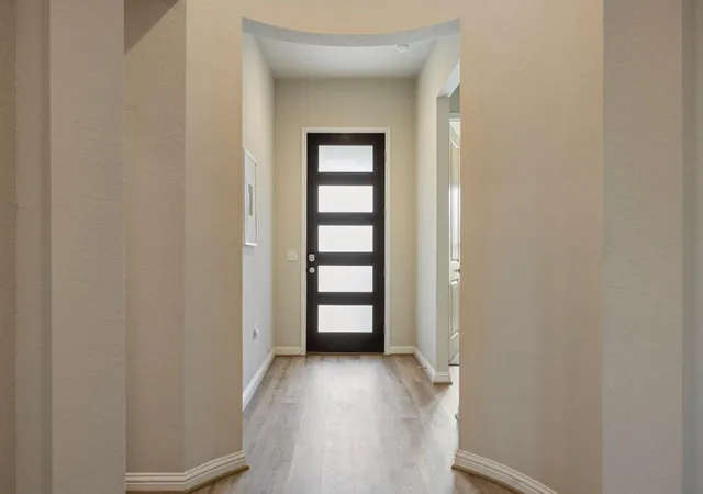 Photo 2 of Single family home for sale at 16617 Sumptuous Dr, Manor, TX 78653 | MLS# 3946293 | Listing updated on 2026-08-29