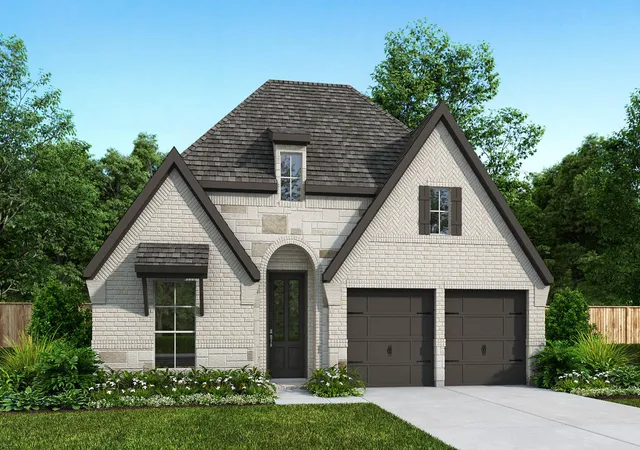 Photo 3 of Sale Pending at 306 Melody Rd, Lockhart, TX 78644 | MLS# 2421073 | Listing updated on 2026-08-29