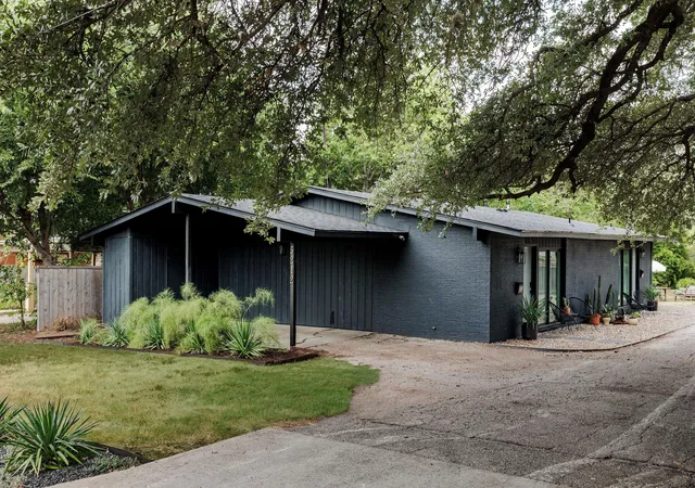 Photo 1 of Multi family home for sale at 5212 Woodrow Ave #A, B & C, Austin, TX 78756 | MLS# 9633938 | Listing updated on 2026-08-30