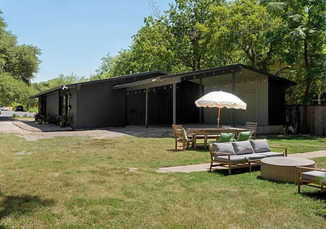 Photo 40 of Multi family home for sale at 5212 Woodrow Ave #A, B & C, Austin, TX 78756 | MLS# 9633938 | Listing updated on 2026-08-30