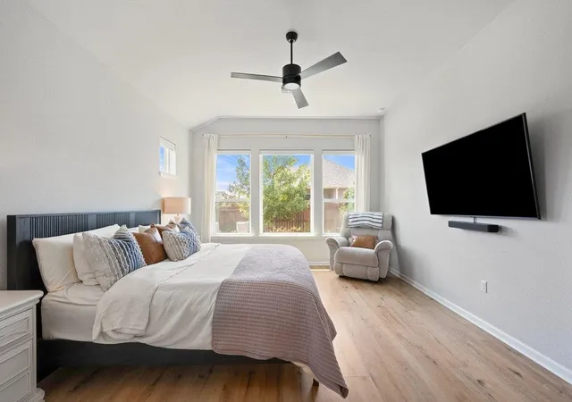 Photo 3 of Single family home for sale at 8324 Looksee Ln, Austin, TX 78744 | MLS# 4157242 | Listing updated on 2026-10-25
