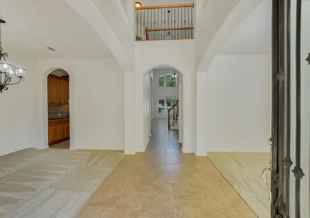 Photo 3 of Single family home for sale at 15524 Brodick Dr, Austin, TX 78717 | MLS# 8111626 | Listing updated on 2026-09-22