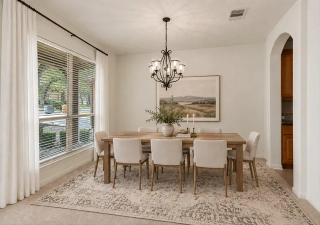 Photo 4 of Single family home for sale at 15524 Brodick Dr, Austin, TX 78717 | MLS# 8111626 | Listing updated on 2026-09-22