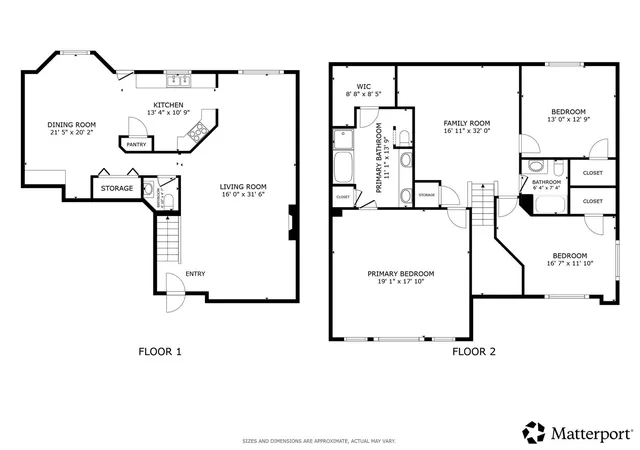 Photo 32 of Single family home for sale at 2608 Buckeye Trl, Cedar Park, TX 78613 | MLS# 3502458 | Listing updated on 2026-09-04