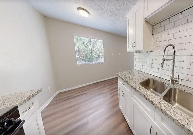 Photo 2 of Single family home for sale at 6203 Turtle Dove Dr, Austin, TX 78744 | MLS# 4921974 | Listing updated on 2026-10-29