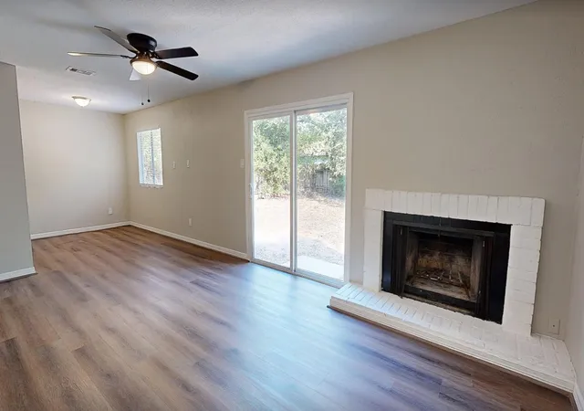 Photo 3 of Single family home for sale at 6203 Turtle Dove Dr, Austin, TX 78744 | MLS# 4921974 | Listing updated on 2026-10-29