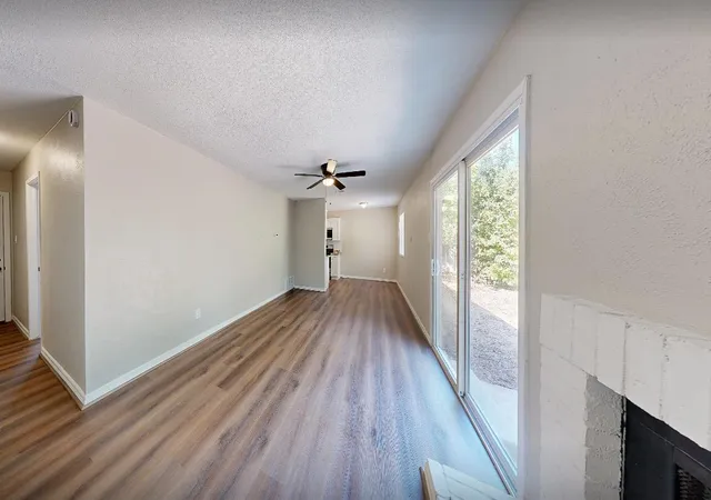 Photo 4 of Single family home for sale at 6203 Turtle Dove Dr, Austin, TX 78744 | MLS# 4921974 | Listing updated on 2026-10-29