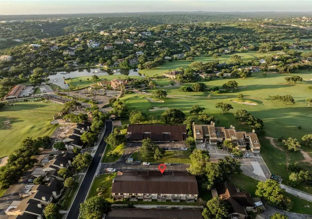 Photo 1 of Condo for sale at 1210 Hi Stirrup #206 #UNIT 206, Horseshoe Bay, TX 78657 | MLS# 7017862 | Listing updated on 2026-08-29