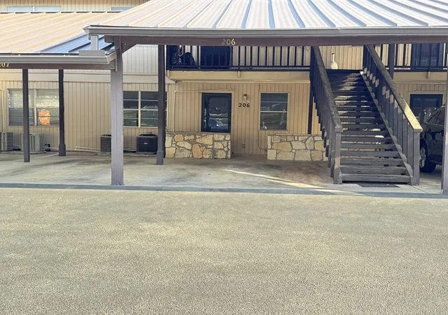 Photo 2 of Condo for sale at 1210 Hi Stirrup #206 #UNIT 206, Horseshoe Bay, TX 78657 | MLS# 7017862 | Listing updated on 2026-08-29