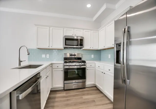 Condo for sale at 8813 Mountain Shadows Cv #A, Austin, TX 78735 | MLS# 7074815