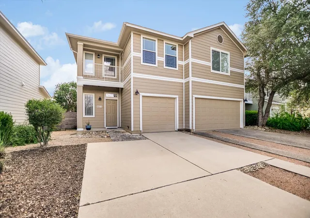 Photo 1 of Condo for sale at 8813 Mountain Shadows Cv #A, Austin, TX 78735 | MLS# 7074815 | Listing updated on 2026-09-13