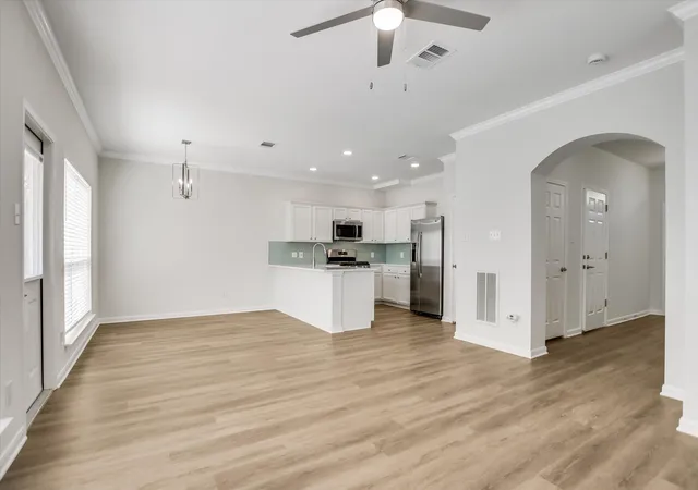 Photo 4 of Condo for sale at 8813 Mountain Shadows Cv #A, Austin, TX 78735 | MLS# 7074815 | Listing updated on 2026-09-13