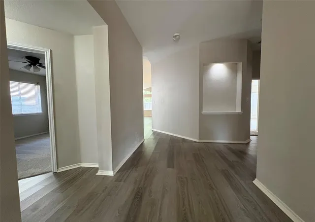 Photo 2 of Single family home for sale at 17604 Limpia Creek Dr, Round Rock, TX 78664 | MLS# 5434266 | Listing updated on 2026-10-04