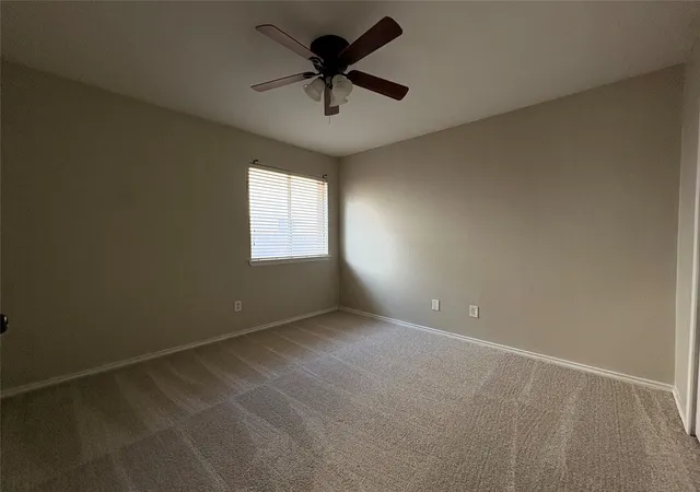 Photo 3 of Single family home for sale at 17604 Limpia Creek Dr, Round Rock, TX 78664 | MLS# 5434266 | Listing updated on 2026-10-04