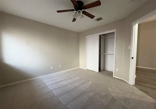 Photo 3 of Single family home for sale at 17604 Limpia Creek Dr, Round Rock, TX 78664 | MLS# 5434266 | Listing updated on 2026-10-04