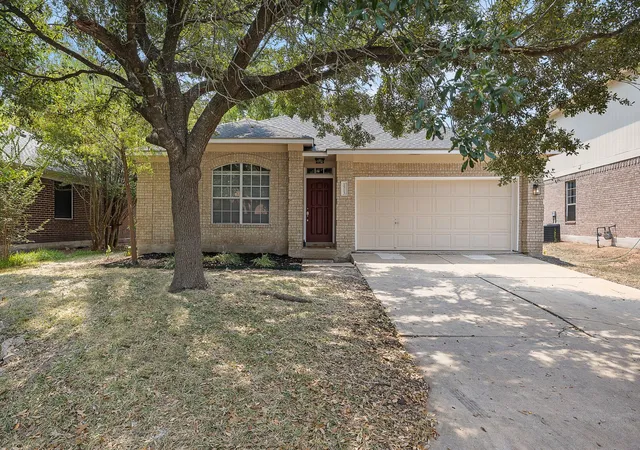 Photo 1 of Single family home for sale at 1515 Natural Bridge Ln, Pflugerville, TX 78660 | MLS# 2306785 | Listing updated on 2026-09-07