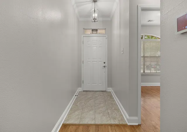 Photo 2 of Single family home for sale at 1515 Natural Bridge Ln, Pflugerville, TX 78660 | MLS# 2306785 | Listing updated on 2026-09-07