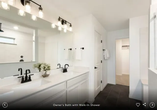Photo 11 of Single family home for sale at 5011 Monarda Mint Dr, Austin, TX 78754 | MLS# 6491178 | Listing updated on 2026-09-01