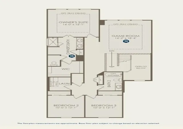 Photo 2 of Single family home for sale at 5011 Monarda Mint Dr, Austin, TX 78754 | MLS# 6491178 | Listing updated on 2026-09-01