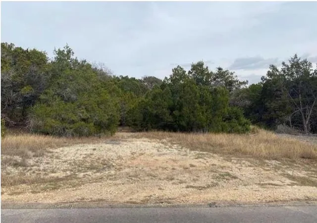 Photo 1 of Land for sale at Tbd E Reed Park Rd, Jonestown, TX 78645 | MLS# 7155623 | Listing updated on 2026-09-01