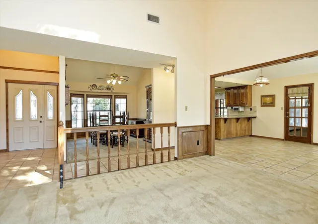 Photo 3 of Single family home for sale at 3100 Live Oak St, Round Rock, TX 78681 | MLS# 3934044 | Listing updated on 2026-10-10