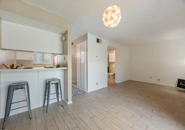 Photo 2 of Condo for sale at 500 E Riverside Dr #119, Austin, TX 78704 | MLS# 2255932 | Listing updated on 2026-08-31