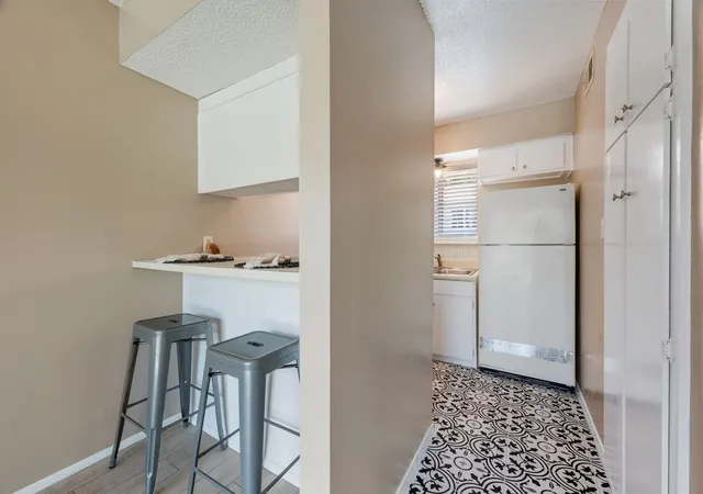 Photo 3 of Condo for sale at 500 E Riverside Dr #119, Austin, TX 78704 | MLS# 2255932 | Listing updated on 2026-08-31