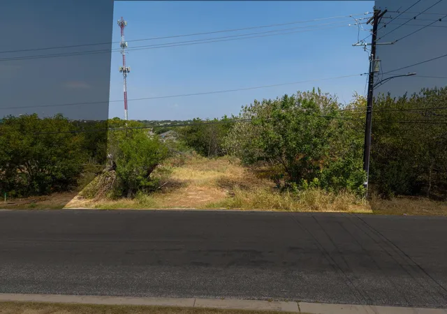 Photo 4 of Land for sale at 707 E 2nd Street, Georgetown, TX 78626 | MLS# 8422357 | Listing updated on 2026-09-01