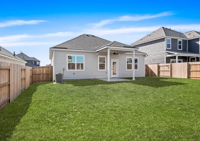 Photo 2 of Single family home for sale at 125 Skyflower Ln, San Marcos, TX 78666 | MLS# 1543473 | Listing updated on 2026-09-02