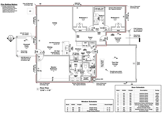 Photo 25 of Single family home for sale at 125 Skyflower Ln, San Marcos, TX 78666 | MLS# 1543473 | Listing updated on 2026-09-02
