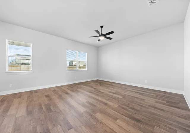 Photo 2 of Single family home for sale at 125 Skyflower Ln, San Marcos, TX 78666 | MLS# 1543473 | Listing updated on 2026-09-02