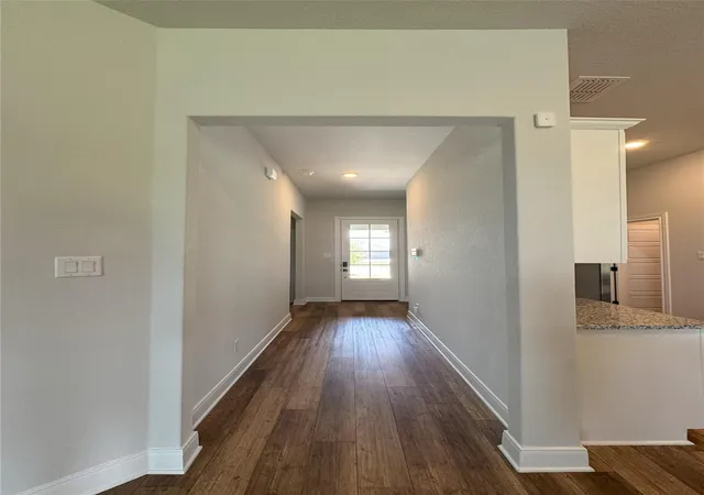 Photo 4 of Single family home for sale at 125 Skyflower Ln, San Marcos, TX 78666 | MLS# 1543473 | Listing updated on 2026-09-02
