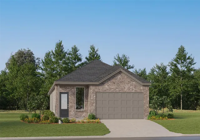 Photo 1 of Single family home for sale at 23733 Misted Grass Dr, Elgin, TX 78621 | MLS# 6509774 | Listing updated on 2026-09-15