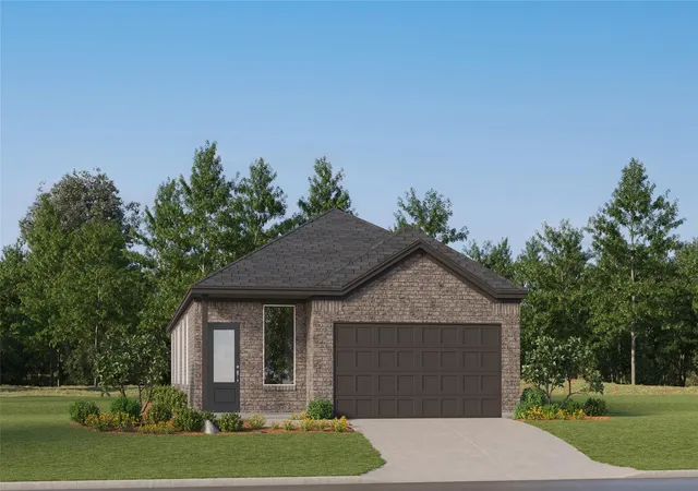 Photo 2 of Single family home for sale at 23733 Misted Grass Dr, Elgin, TX 78621 | MLS# 6509774 | Listing updated on 2026-09-15