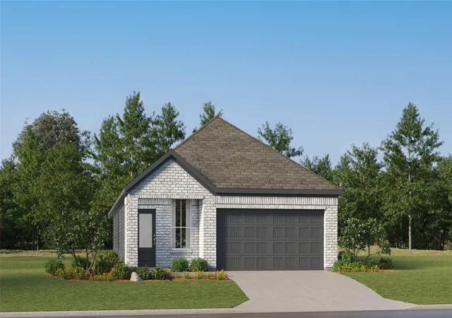 Photo 4 of Single family home for sale at 23733 Misted Grass Dr, Elgin, TX 78621 | MLS# 6509774 | Listing updated on 2026-09-15
