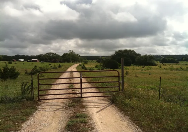 Land for sale at 1435 County Road 108, Burnet, TX 78611 | MLS# 7910457