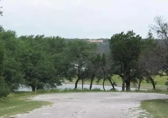 Photo 2 of Land for sale at 2709 Custer Cv, Lago Vista, TX 78645 | MLS# 5035674 | Listing updated on 2026-08-28