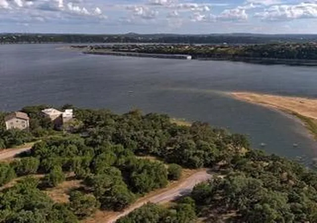 Photo 3 of Land for sale at 2709 Custer Cv, Lago Vista, TX 78645 | MLS# 5035674 | Listing updated on 2026-08-28