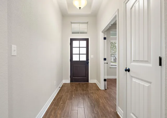 Photo 3 of Single family home for sale at 2137 Ringstaff Rd, Leander, TX 78641 | MLS# 5195026 | Listing updated on 2026-09-01