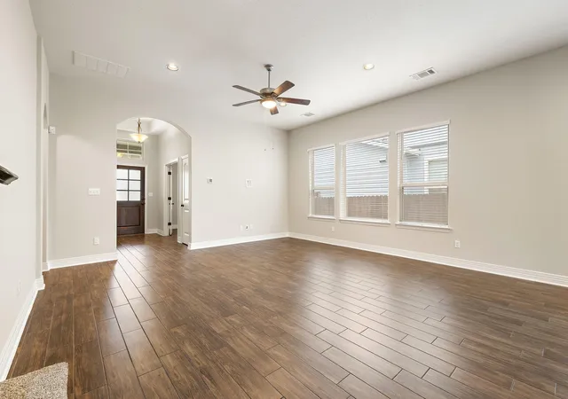 Photo 3 of Single family home for sale at 2137 Ringstaff Rd, Leander, TX 78641 | MLS# 5195026 | Listing updated on 2026-09-01