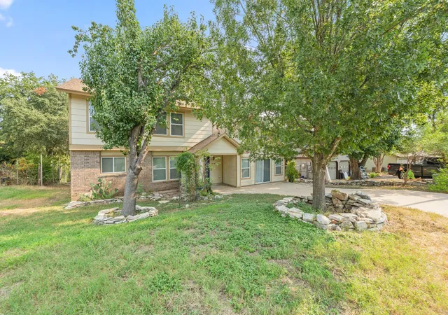 Single family home for sale at 8308 Hanbridge Ln, Austin, TX 78736 | MLS# 2045937