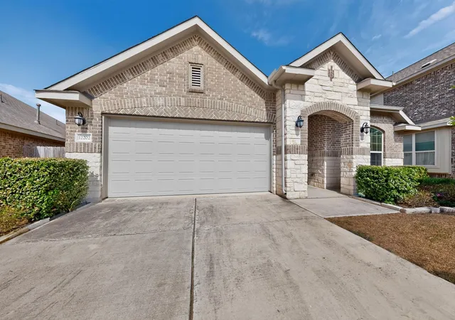 Photo 2 of Single family home for sale at 12202 Chalco St, Austin, TX 78748 | MLS# 7309794 | Listing updated on 2026-09-03