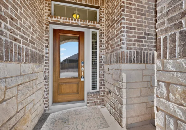 Photo 3 of Single family home for sale at 12202 Chalco St, Austin, TX 78748 | MLS# 7309794 | Listing updated on 2026-09-03