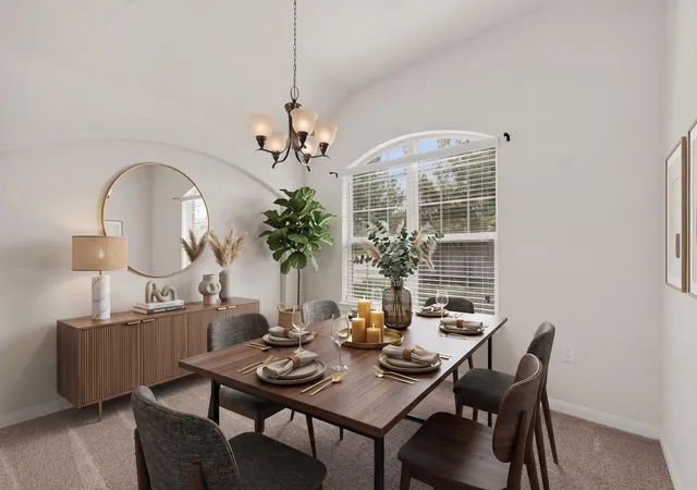 Photo 3 of Single family home for sale at 12202 Chalco St, Austin, TX 78748 | MLS# 7309794 | Listing updated on 2026-09-03