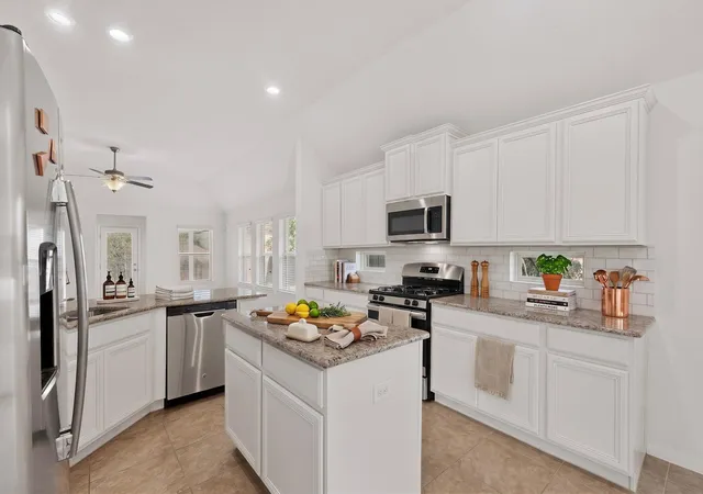 Photo 4 of Single family home for sale at 12202 Chalco St, Austin, TX 78748 | MLS# 7309794 | Listing updated on 2026-09-03