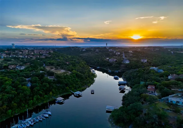 Photo 2 of Land for sale at 14610 Agarita Rd, Austin, TX 78734 | MLS# 2663811 | Listing updated on 2026-08-28
