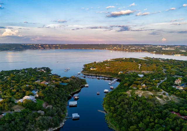 Photo 3 of Land for sale at 14610 Agarita Rd, Austin, TX 78734 | MLS# 2663811 | Listing updated on 2026-08-28